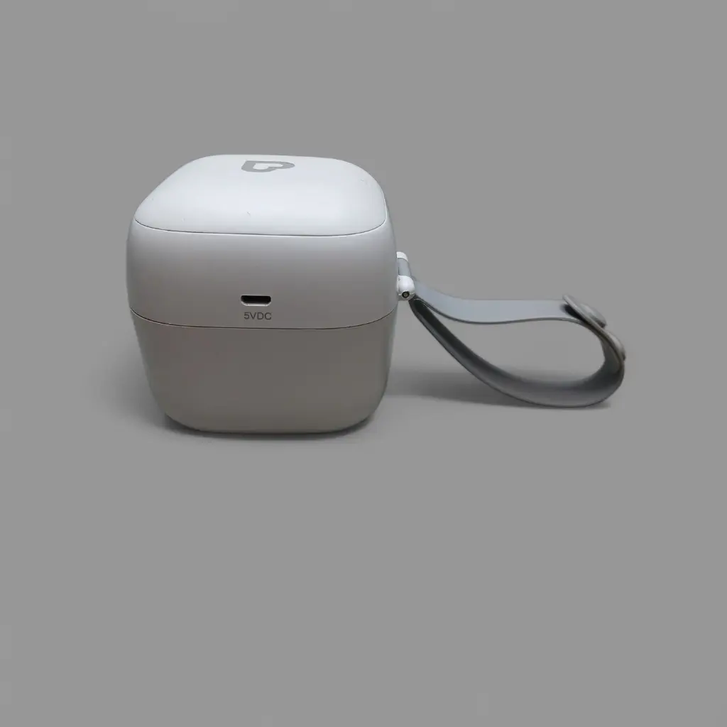 Esterizador para Reloj (2).webp
