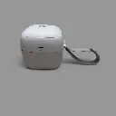 Esterizador para Reloj (2).webp