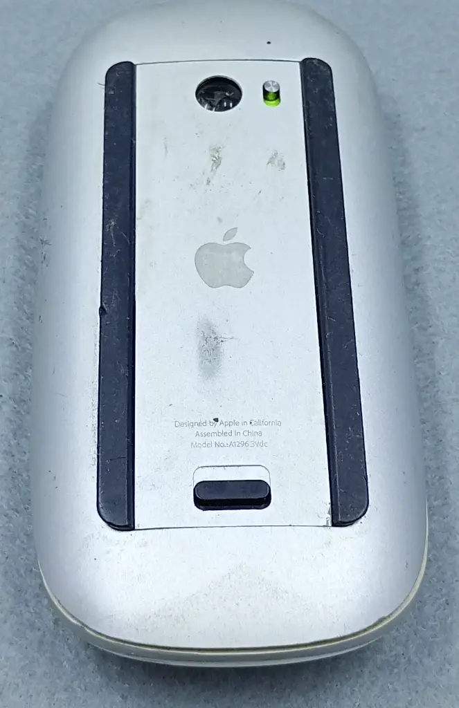 Mouse para Mac Inalambrico (2).webp