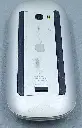 Mouse para Mac Inalambrico (2).webp