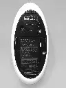 Mouse Sony Vaio (2).webp