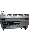 TRAKTOR Audio 10 (3).webp