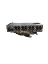 TRAKTOR Audio 10 (2).webp