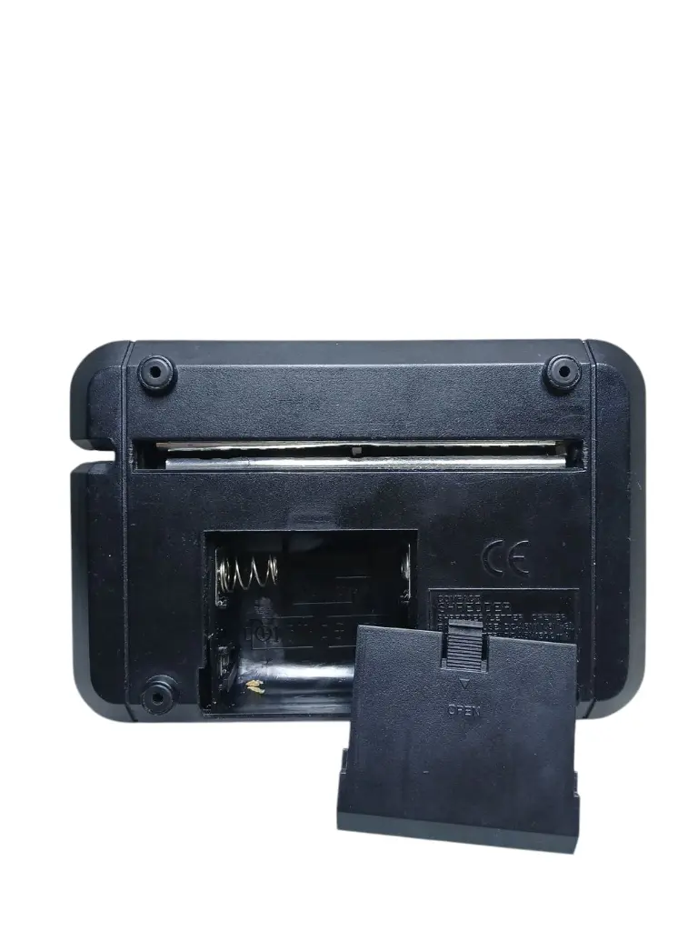 Triturador de papel compacto (2).webp