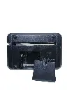 Triturador de papel compacto (2).webp