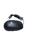 MAUSE OPTICO (2).webp