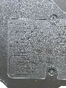 Teclado Logi para tablet (3).webp