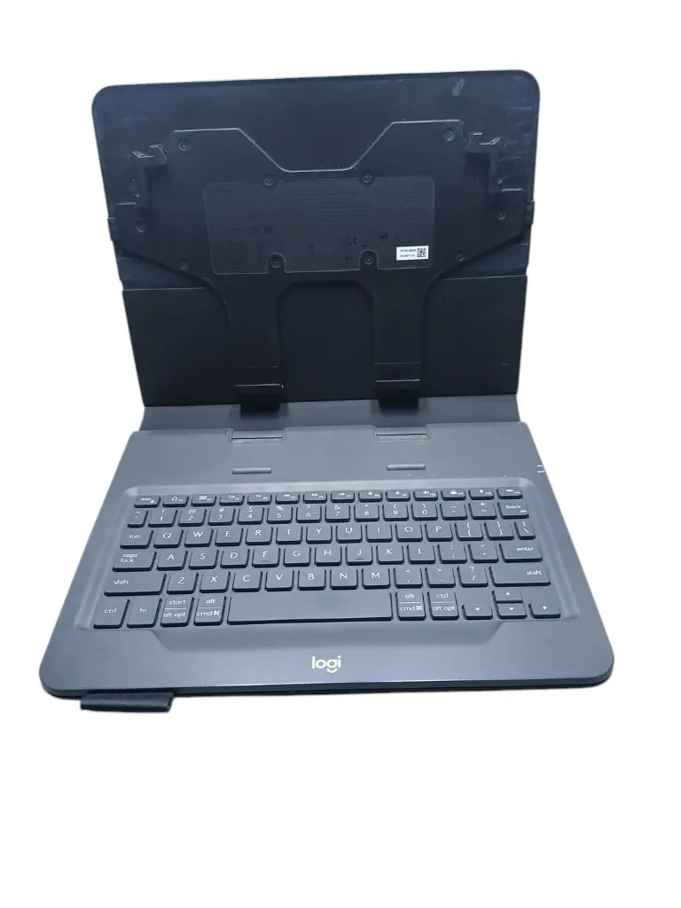 Teclado Logi para tablet (4).webp