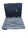 Teclado Logi para tablet (4).webp