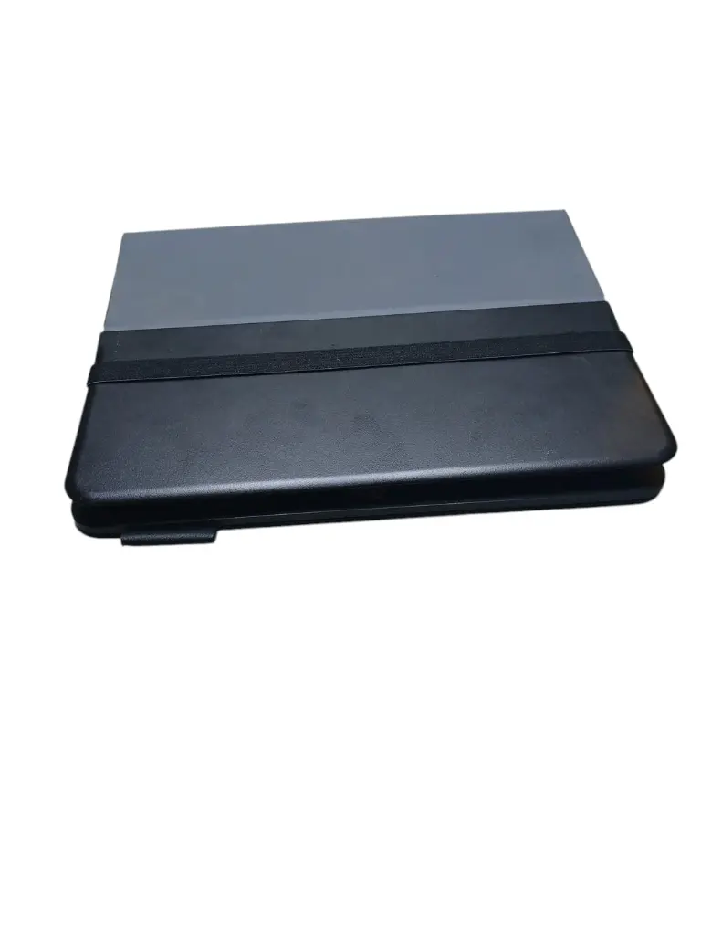 Teclado Logi para tablet (2).webp