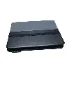 Teclado Logi para tablet (2).webp