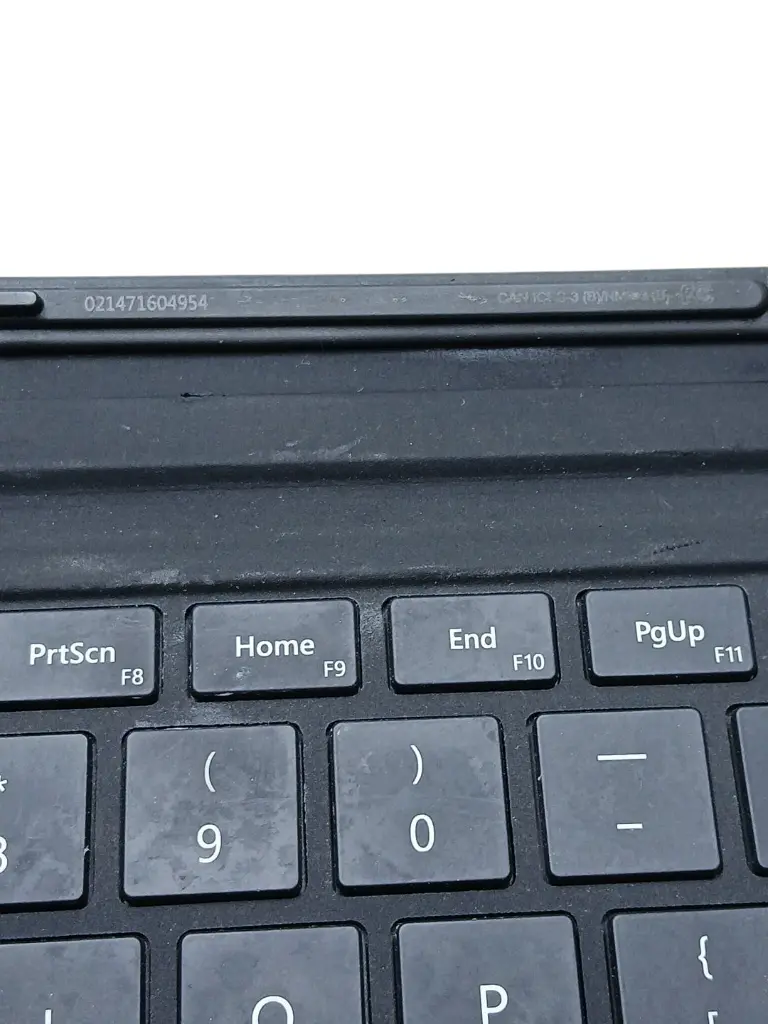 Teclado Microsoft Surface 4 (3).webp