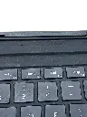 Teclado Microsoft Surface 4 (3).webp
