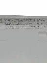 Teclado Microsooft (2).webp