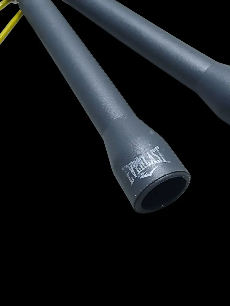 Cordón de salto Fino Everlast (2).webp
