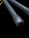 Cordón de salto Fino Everlast (2).webp
