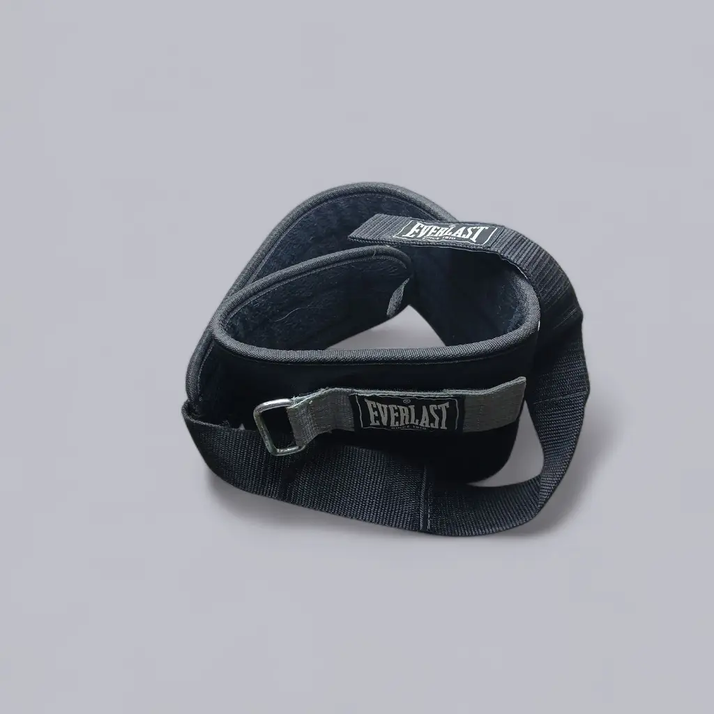 Faja de Pesa Everlast (2).webp