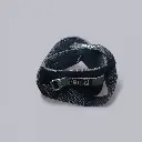 Faja de Pesa Everlast (2).webp