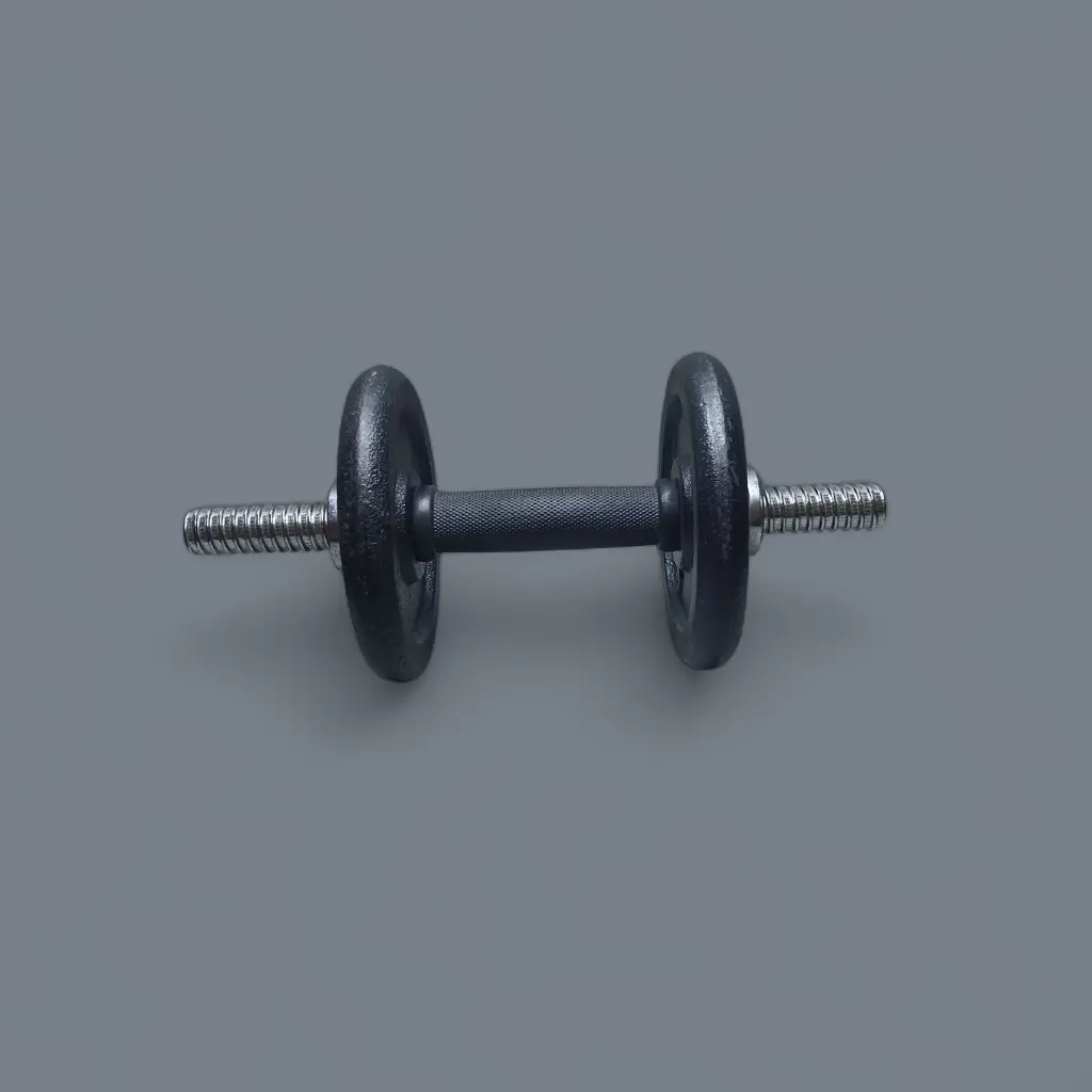 Mancuernas (5).webp