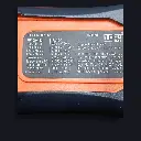 Tester TRUPER MUT-105 (2).webp