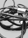 CABLE AUDIO PROFECIONALPARA MICROFONO 10ft (2).webp