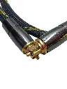 CABLE DE AUDIO FIBRA OPTICA 3ft (2).webp