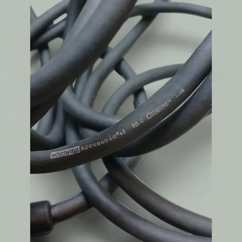 CABLE ESTEREO 15ft PROFECIONAL (2).webp