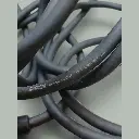 CABLE ESTEREO 15ft PROFECIONAL (2).webp