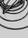 CABLE EXTENSOR DE AUDIO DE ALTA FIDELIDAD 10ft (2).webp