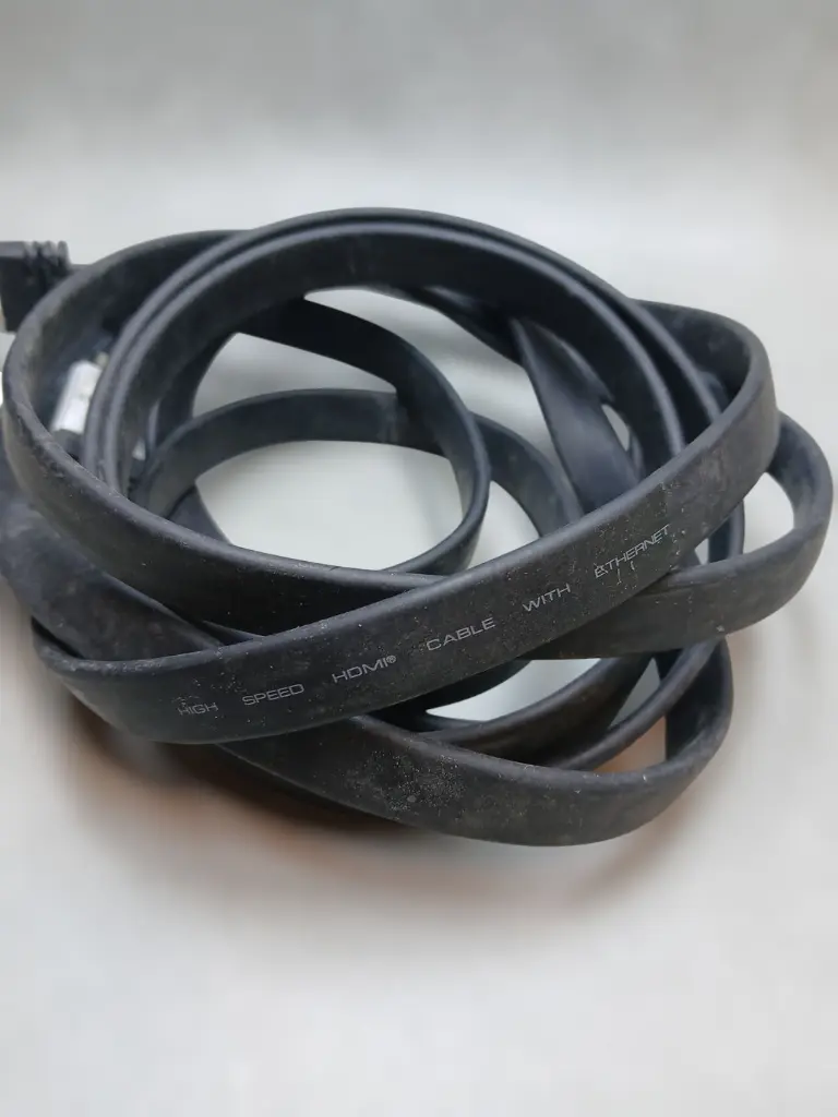 CABLE HDMI PLANO 10ft (2).webp