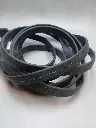 CABLE HDMI PLANO 10ft (2).webp