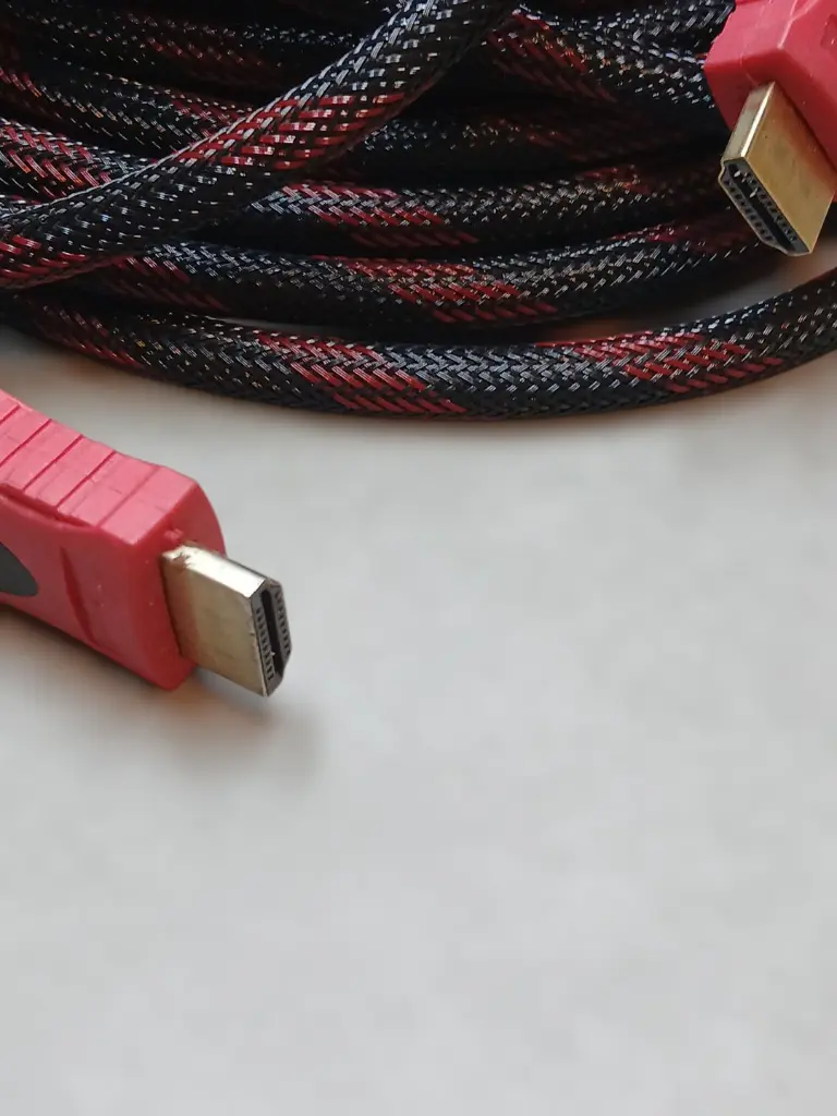 CABLE HDMI PLANO26ft (2).webp