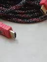 CABLE HDMI PLANO26ft (2).webp