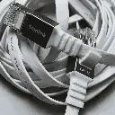 CABLE RJ45 26 pies CAT 6A (2).webp