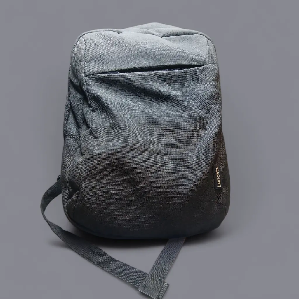 Mochila Lenovo (3).webp