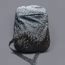 Mochila Lenovo (3).webp