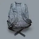 Mochila Lenovo (2).webp