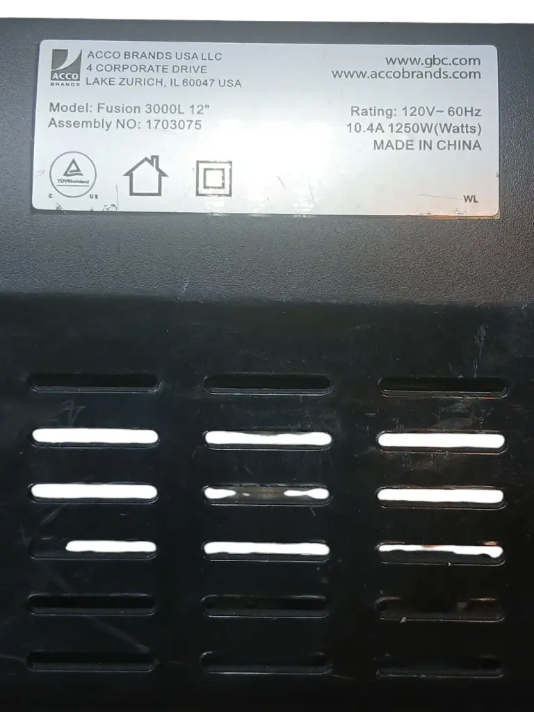 Plastificadora GBC fision 3000L (2).webp