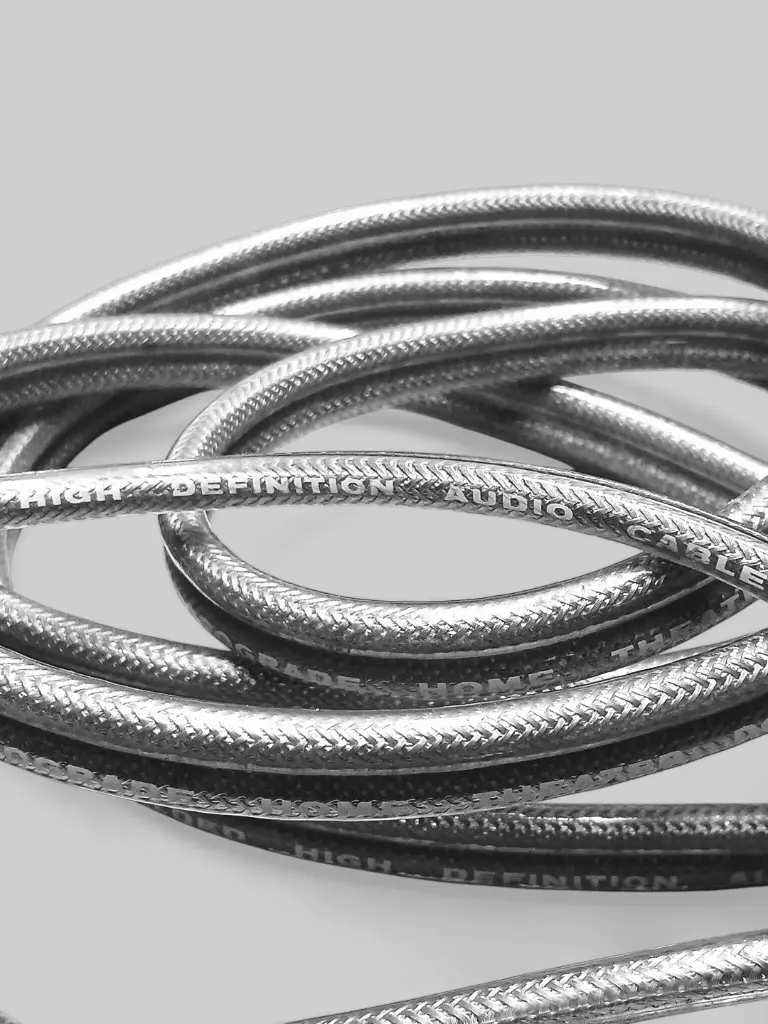 CABLE ESTEREO 6ft a RCA (2).webp