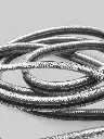 CABLE ESTEREO 6ft a RCA (2).webp