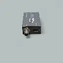 Mini Recoder UltraStudio Blakmagicdesign (2).webp