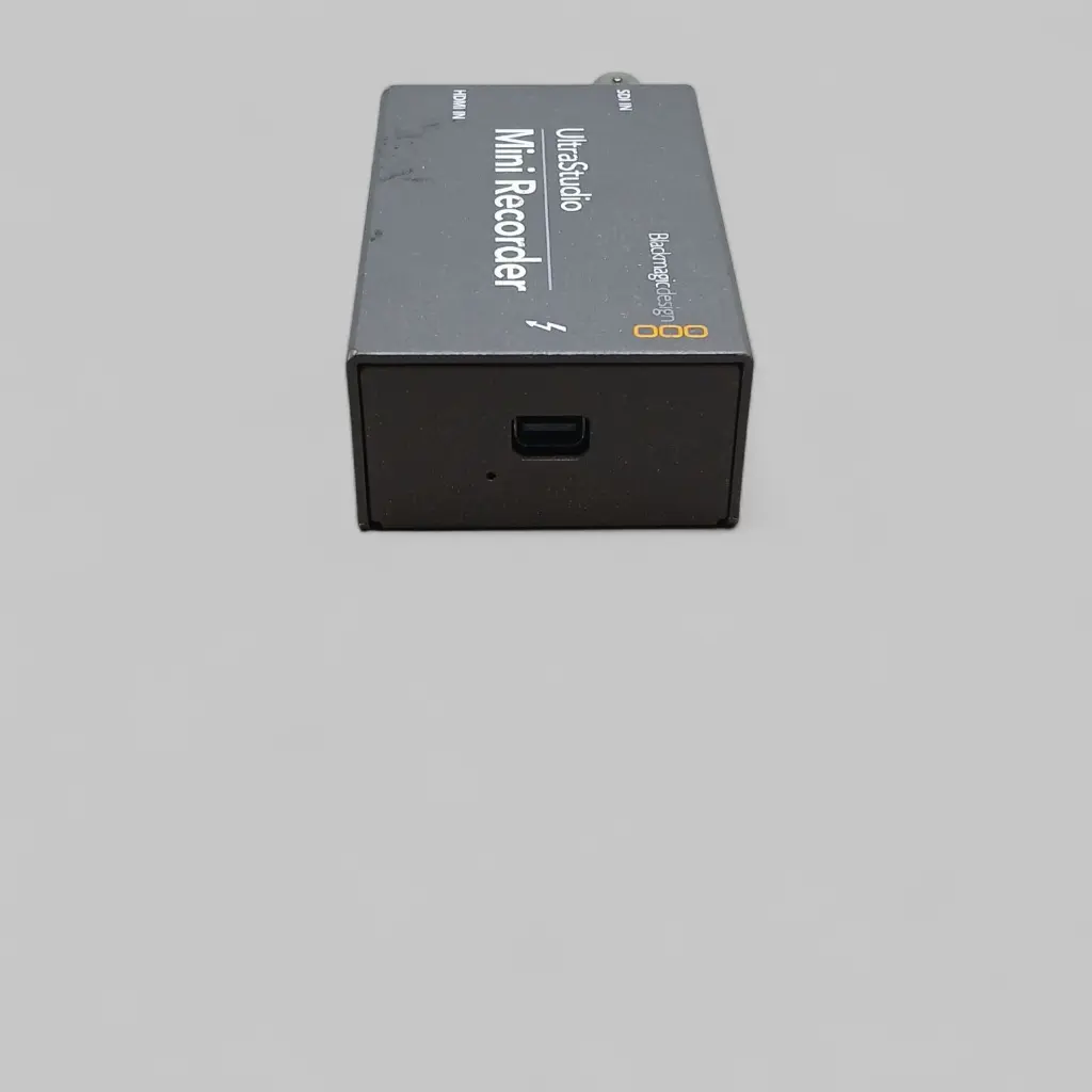 Mini Recoder UltraStudio Blakmagicdesign (3).webp