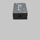 Mini Recoder UltraStudio Blakmagicdesign (3).webp