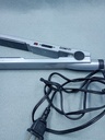 CONAIR Plancha para Pelo
