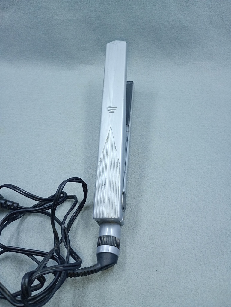 CONAIR Plancha para Pelo
