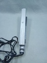 CONAIR Plancha para Pelo