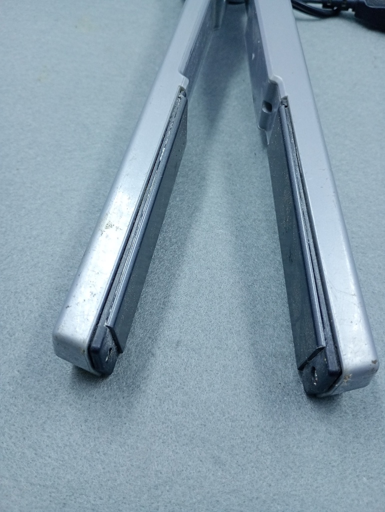 CONAIR Plancha para Pelo