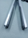 CONAIR Plancha para Pelo