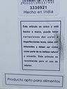 Cubiertos para Ensaladas