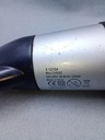 Blower Elite 220V